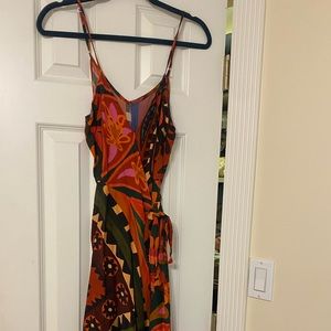 Anthropologie - NEW WITH TAGS -